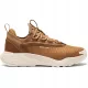  Scarpe da allenamento crossfit unisex Under Armour UA Project Rock 7 Luxe - marroni