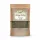  Equiseto di campo Erba secca 50g