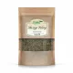  Equiseto di campo Erba secca 50g