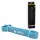  Fascia di resistenza per esercizi YellowPOWER Band - blu, 23-34 kg