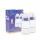  LANSINOH SET BOTTIGLIE 2 x 240 ml + TETTARELLE 3m+