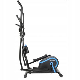  Ellittica magnetica Thunder FLASH 110 kg
