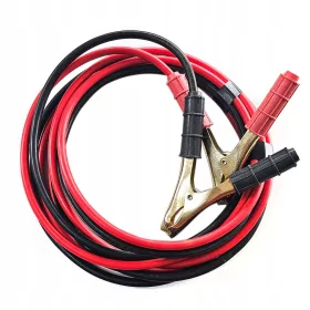    Fili Cavi 16mm2 5 metri per caricabatterie Victron ENERGY IP22 15A 20A 30A