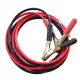  Fili Cavi 16mm2 5 metri per caricabatterie Victron ENERGY IP22 15A 20A 30A