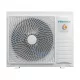  Pompa di Calore Split Hisense 8KW AHW-080HCDS1 + AHM-080HCDSAA