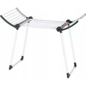  Stendibiancheria Klein 6735 Vileda