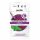  PURELLA SUPERFOODS MIX BELLEZZA Acai Chia Acerola 40g