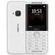  Telefono cellulare Nokia 5310 TA-1613 (2024) DualSIM MP3 Bluetooth