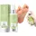  PHARM FOOT OZON GUARD SPRAY PROTETTIVO PER PIEDI OZONIZZATO OLIVA 150 ml