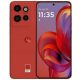  Smartphone Motorola Edge 50 Neo 12 GB / 512 GB 5G, rosso