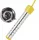  RISCALDATORE 2500W PER SCALDACQUA VASCA PISCINA