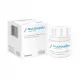 Nucleoplex da Norsa Pharma (45 capsule) - Integratore Ricco di Uridina e Citidina
