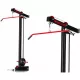  SET DA PARETE SUPERIORE INFERIORE KELTON HW6 OTUS HOME PER BARRA ESERCIZI