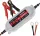  Kraftpaket 136315 Raddrizzatore automatico 1 A-6 V/12 V