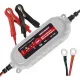  Kraftpaket 136315 Raddrizzatore automatico 1 A-6 V/12 V