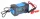  Raddrizzatore LCD automatico 12V 6A