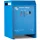 SDTG2400503 Skylla-TG, 24 V/50 A, certificato GL Victron Energy