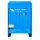  Caricabatterie Scylla-TG 24 V, 50 A, 3 x 400 V AC, uscite isolate
