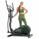  Trainer ellittico magnetico Hop-Sport HS-120C Prim 120 kg