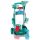  Carrello per pulizie Klein 6562 Leifheit con accessori