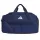  Borsa adidas TIRO Duffle S IB8659 - BLU MARINO