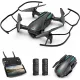  Drone iStone HR H11 con fotocamera per bambini e adulti