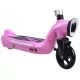  Monopattino elettrico Jokomisiada SP0737 RO