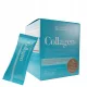 Collagen+: Integratore per Pelle, Capelli, Unghie e Articolazioni