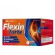 Flexin Forte: Integratore Alimentare al Gusto di Ribes Nero per Adulti