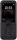 Telefono cellulare Nokia 5310 16 MB / 8 MB 2G nero