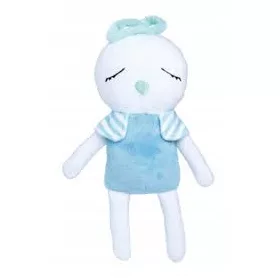    LUCKYBOYSUNDAY mascotte coccolone, design scandinavo, design danese DANIMARCA
