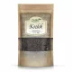  Radice di erba di valeriana 100 g