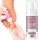  Victoria Vynn Pharm Foot Point Softener 15 ml crema per calli
