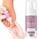  Victoria Vynn Pharm Foot Point Softener 15 ml crema per calli