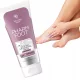  Victoria Vynn Pharm Foot Dermo Softener Crema piedi da 75 ml
