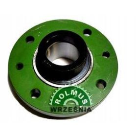  ACCENDINO PER STUFA, CAMINO, GRIGLIA EKO GRILL 32 PZ