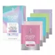  Set per la cura dei piedi da 5 pezzi Victoria Vynn Pharm Foot