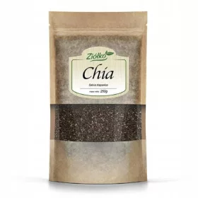  Semi di erbe di Chia 250 g