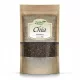  Semi di erbe di Chia 250 g