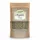  Origano Erba foglia essiccata 60g