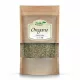  Origano Erba foglia essiccata 60g