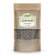  Fiori secchi di erbe di lavanda 50g