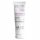  DERMI Podology Crema con Urea 20% per piedi 75 ml