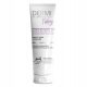  DERMI Podology Crema con Urea 20% per piedi 75 ml