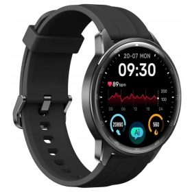  Smartwatch Realme Watch S2 nero