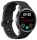 Smartwatch Realme Watch S2 nero