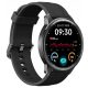  Smartwatch Realme Watch S2 nero