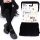  FLEECE Caldi collant per bambini 360 Arctic TERMO PLUSH Winter Fenome 134
