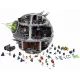  Blocchi Star Wars 75159 Morte Nera, un sostituto perfetto per un regalo