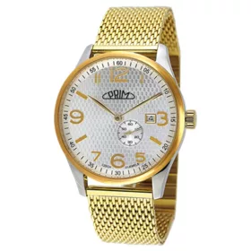  Orologio da Uomo PRIM Automatico W01C.13005.G UNICO